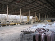 Продается кирпичный завод готовый бизнес в 40 км от Ростова-на-Дону. 