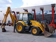 Каток тандемныйCATERPILLAR CB434 Год 2006