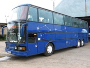 Автобус Сетра S216HDS (Setra S216HDS)1987 г.в.,  си 45000$