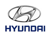 запчасти для Hyundai,  Kia и другие - недорого