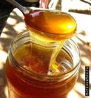 Продаю мёд урожай 2011г