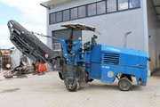 Фреза дорожная     Wirtgen W 1000 Год выпуска:2006 