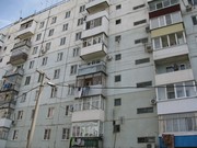 2 комнатная квартира в Батайске 2100 т.р.