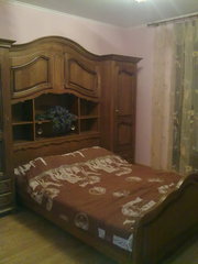 2 комнатная квартира в Батайске 70 м2