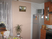 1 комнатная квартира в Батайске 44м
