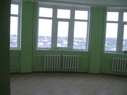 2комнатная  квартира в Батайске