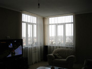 3 комнатная квартира в Батайске 85 м2