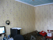 3 комнатная квартира в Батайске 67 м2