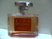 женский аромат Sira des Indes Jean Patou EDP.
