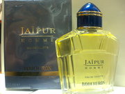 мужской аромат Boucheron Jaipur 2000 года выпуска
