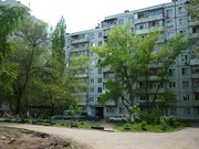 Продаю гостинку,  Стройгородок,  срочно,  торг!!!