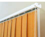 жалюзи всех видов антимаскитные сетки рулонные шторы недорого