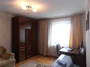 3 комнатная квартира в Батайске 66 м2