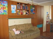 3 комнатная квартира в Батайске 80 м2