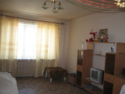 3 комнатная квартира в Батайске 78м