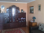 2 комнатная квартира в Батайске 52 м2