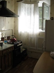 1 комнатная квартира в Батайске 30 м2