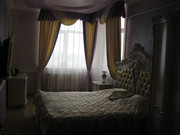 2 комнатная квартира в Батайске 75 м2