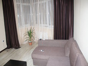 1 комнатная квартира в Батайске 33 м2