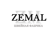 ZEMAL - оптовая продажа одежы через интернет