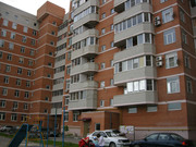 2 комнатная квартира в Батайске 76м2