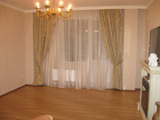 2 комнатная квартира в Батайске 62м2