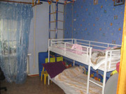 2 комнатная квартира в Батайске 50м2