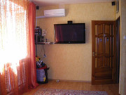 2 комнатная квартира в Батайске 44м2