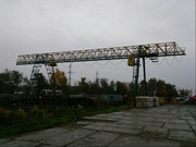 Сдаю открытый склад в Ростове