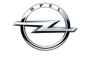 Запчасти на Opel,  Daewoo,  Chevrolet