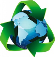 Утилизация и переработка отходов