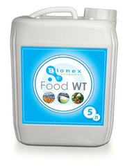 Bionex Food WT