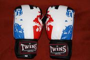 Боксерские перчатки Twins Special