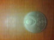Продам монеты СССР  