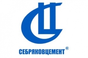 цемент М-500 доставка в Ростове-на-Дону