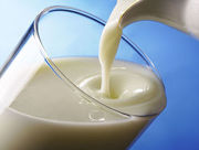 Молоко и молочные продукты оптом. Ростовская область