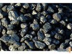 Продаю каменный уголь марки А (антрацит)