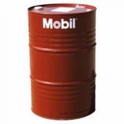 Закупаем смазочно-охлаждающую жидкость MOBIL Prosol NT 70