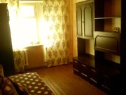 Сдаю 1-комнатную квартиру в Александровке