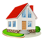 Подбор и оформление недвижимости ипотека