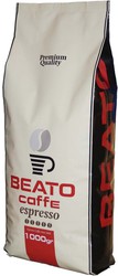 Кофе Beato оптом от производителя
