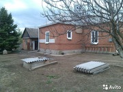 продам дом благоустроеный в Ростовской облости