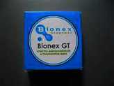 Bionex GT для очистки жироуловителей и септиков