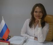 Адвокат,  юрист по наследству,  земле,  семейным делам Азов,  Ростов