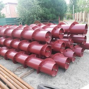 Продажа запчастей Акрос,  Дон,  Вектор,  Нива,  Полесье от производителя.