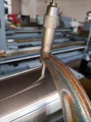 Надежные токарные станки ДИП – производство,  доставка,  гарантия!