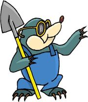 ПРОКОЛЫ,  БЕСТРАНШЕЙНАЯ ПРОКЛАДКА ТРУБ