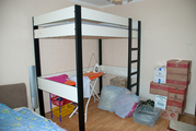 Кровать для детей и подростков