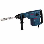  перфоратор BOSCH GBH 11 DE