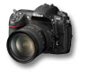 Nikon D80   Nikkor 28-105/3.5-4.5